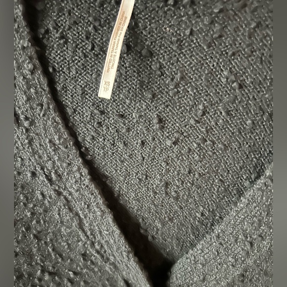 Free People “Found My Friend Cardi” - Picture 3 of 3